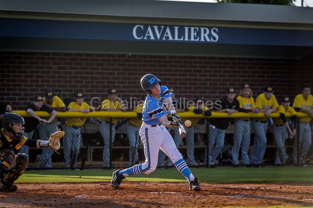 PO2BaseballvsGreenwood 190.jpg